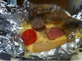image-20130210204008.png