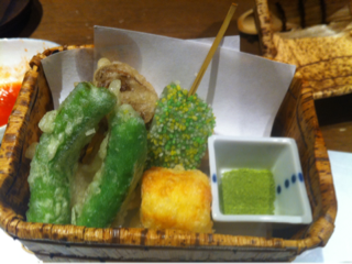 image-20130210204049.png