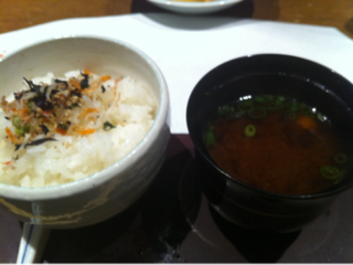 image-20130210204129.png