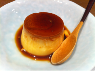image-20130210204228.png