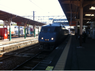 image-20130210214105.png
