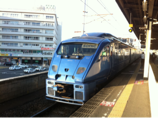 image-20130210214231.png