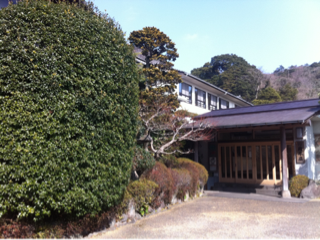 image-20130211150829.png