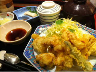 image-20130213184832.png