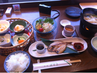 image-20130213185245.png