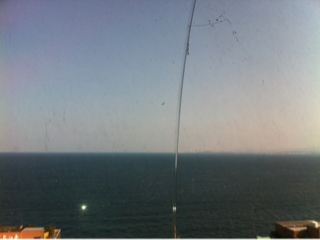 image-20130213190004.png