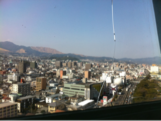 image-20130213190030.png