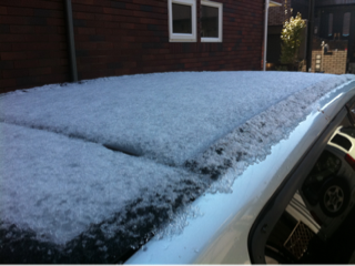 image-20130215092959.png