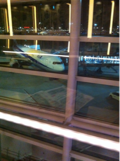 image-20130216211224.png