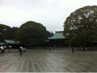 image-20130217194355.png