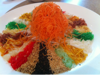 image-20130223174542.png
