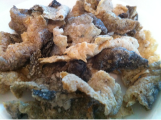image-20130223174610.png