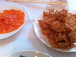 image-20130223174634.png