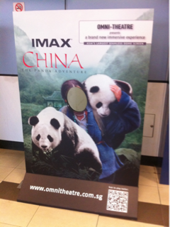 image-20130225154734.png