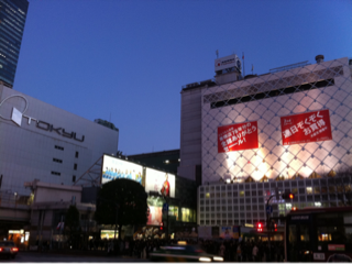 image-20130227072930.png