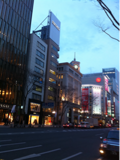 image-20130227123057.png
