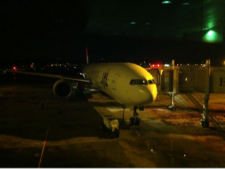 image-20130302133233.png