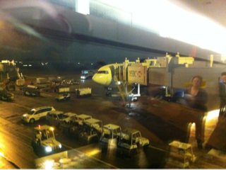 image-20130302133847.png