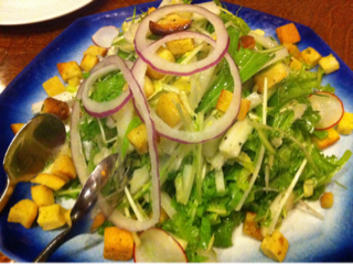 image-20130306073311.png
