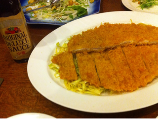 image-20130306073337.png