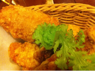 image-20130306073401.png