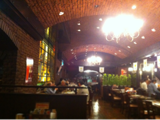 image-20130306073434.png