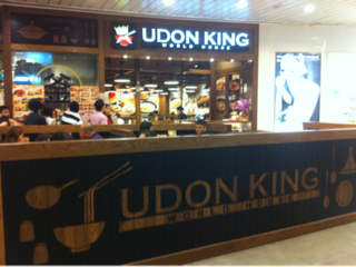 image-20130307213610.png