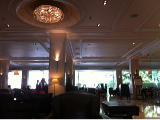 image-20130308172619.png