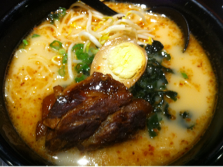image-20130309212311.png