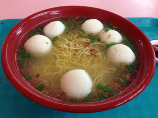 image-20130313193154.png