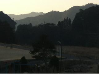 image-20130315142123.png