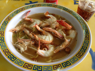 image-20130319171639.png