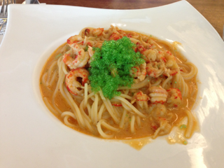 image-20130321174622.png