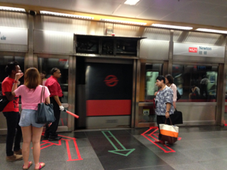 image-20130322211319.png