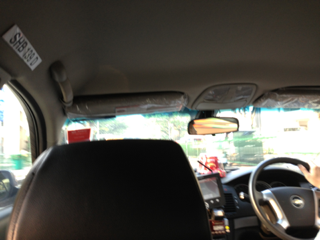 image-20130323092821.png
