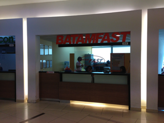 image-20130323092945.png