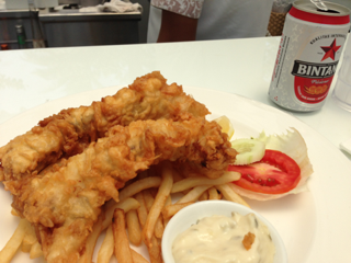 image-20130323121657.png