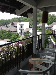 image-20130324083237.png