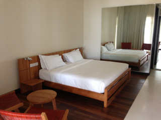 image-20130324083253.png