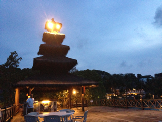 image-20130324083418.png
