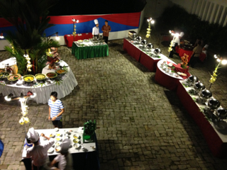 image-20130324083640.png