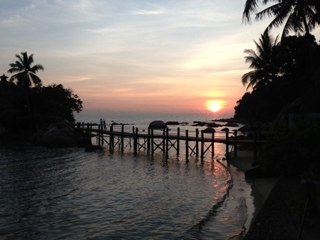 image-20130324234232.png