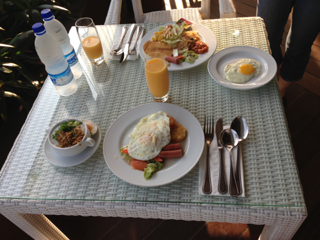 image-20130324234541.png