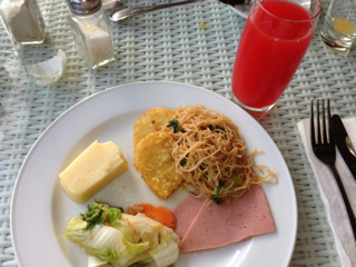 image-20130324234614.png