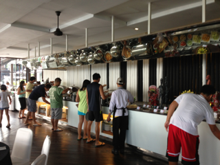 image-20130324234748.png