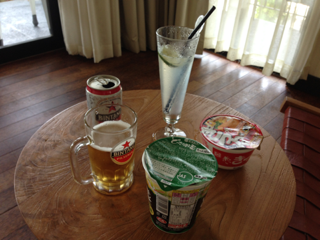 image-20130324235251.png