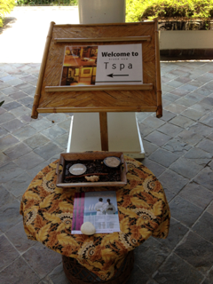 image-20130324235654.png