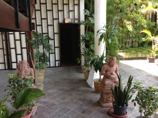 image-20130324235810.png
