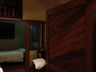 image-20130324235932.png