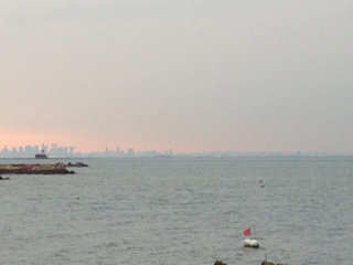 image-20130325084358.png